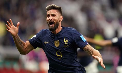 World Cup top scorer odds: Messi new favourite in tight.